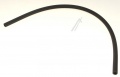 Brandt Tube - 52x6567 Tube